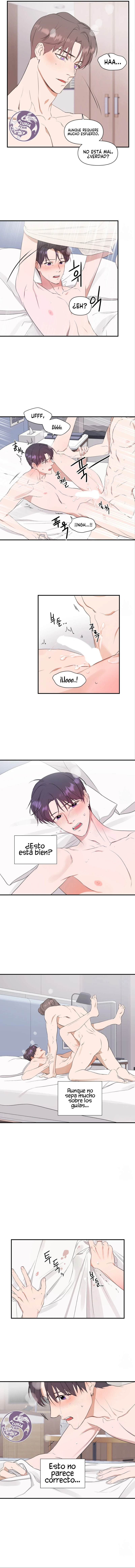 Página 6