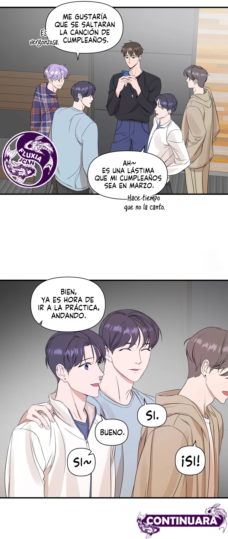 Página 6