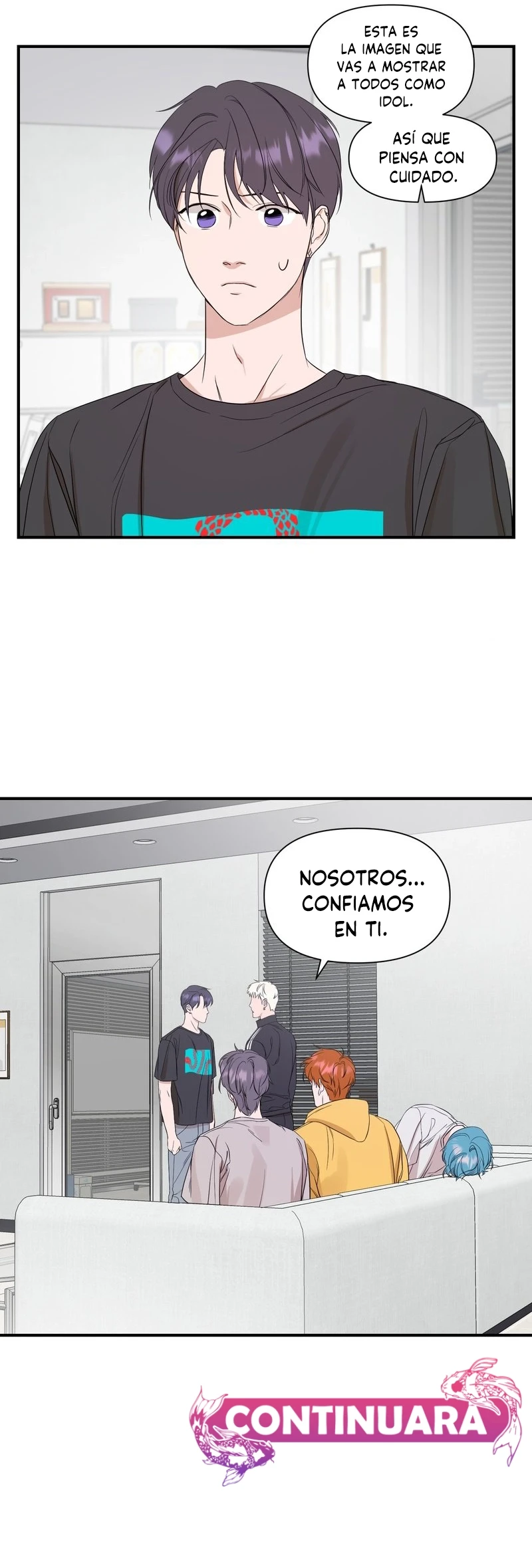 Página 6