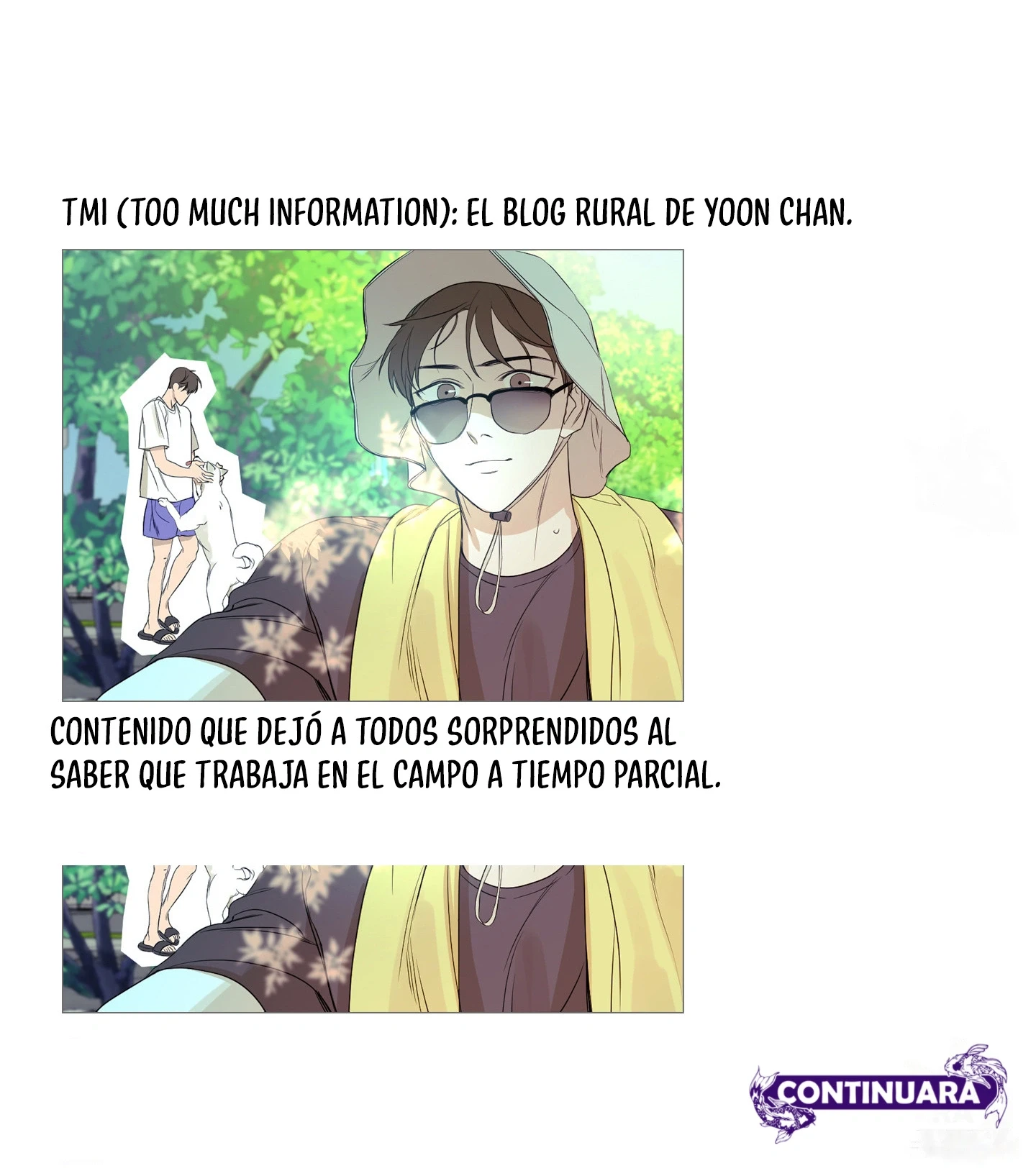 Página 11