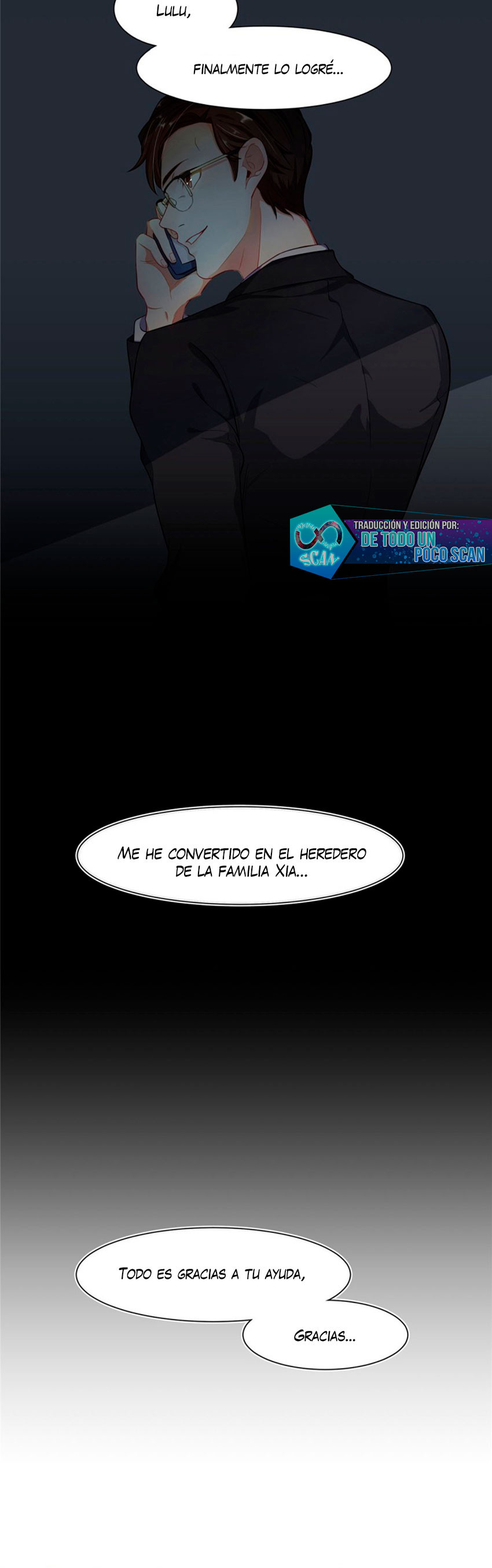 Página 3