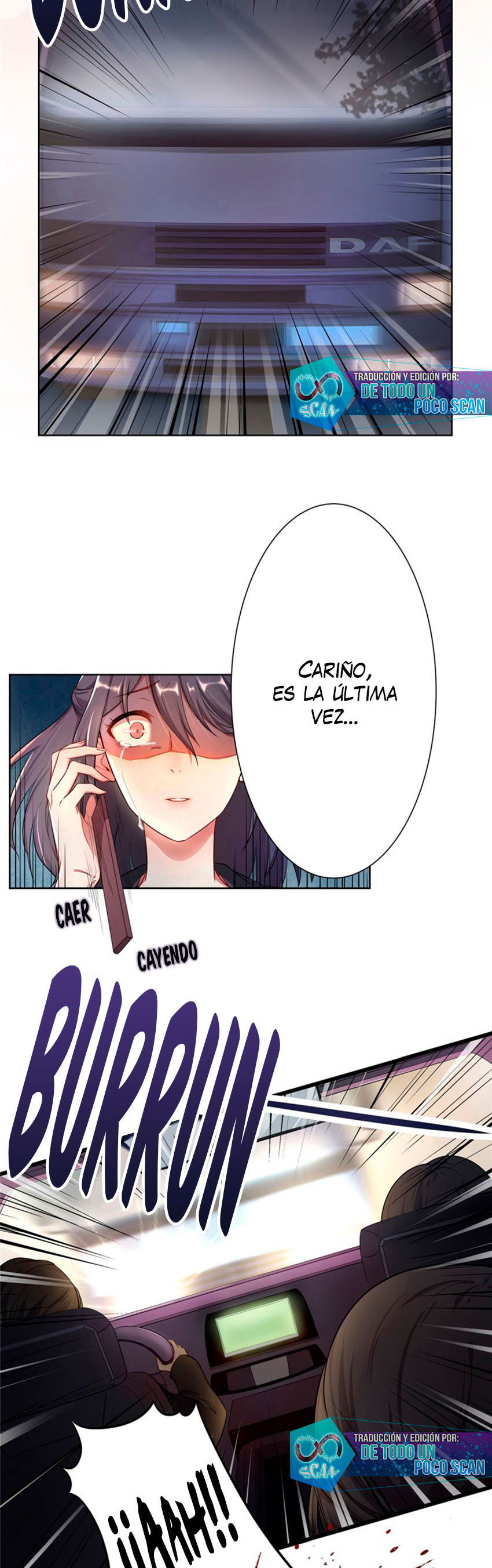Página 6