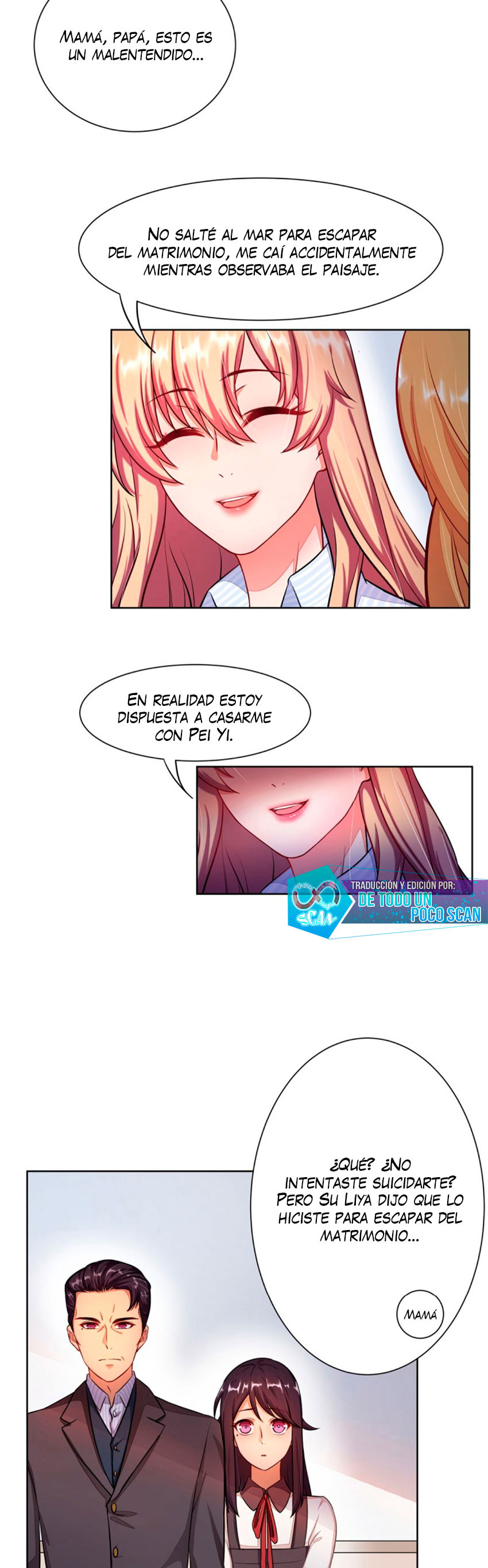 Página 16