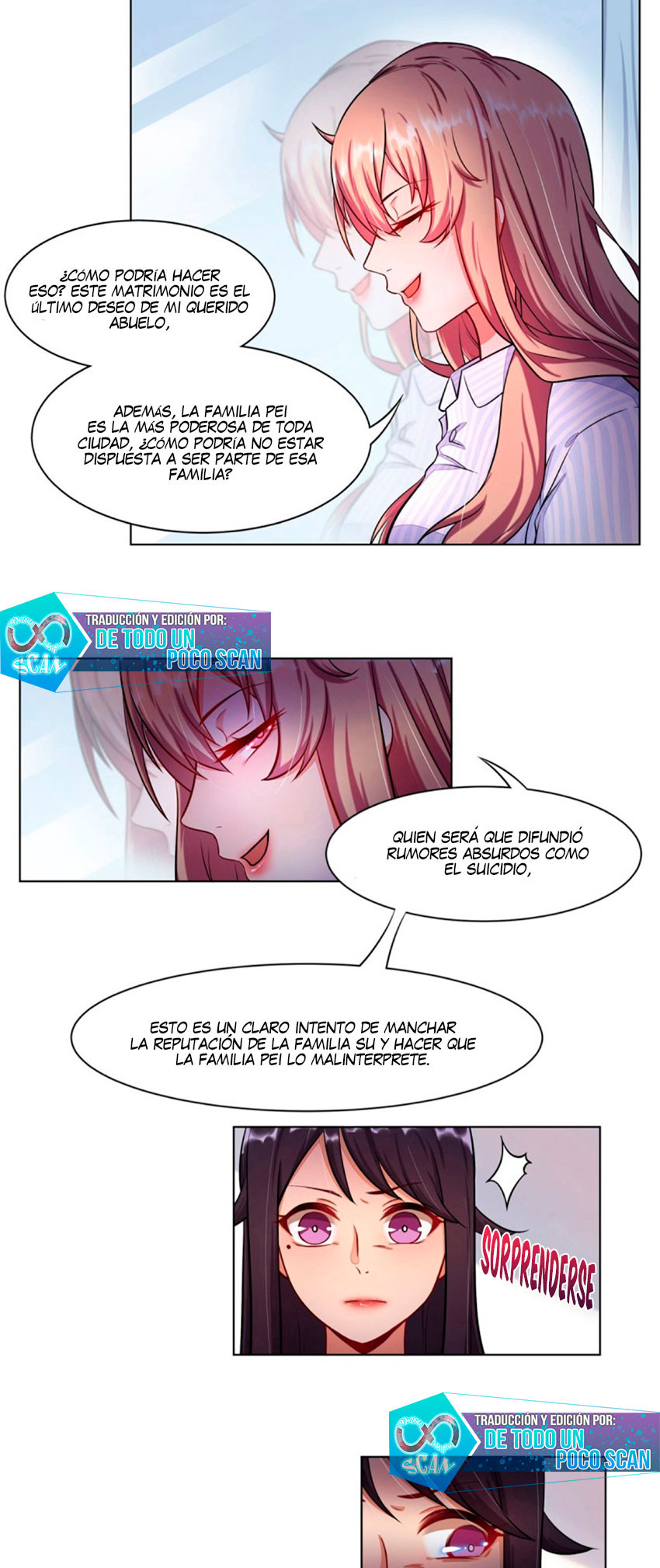 Página 19