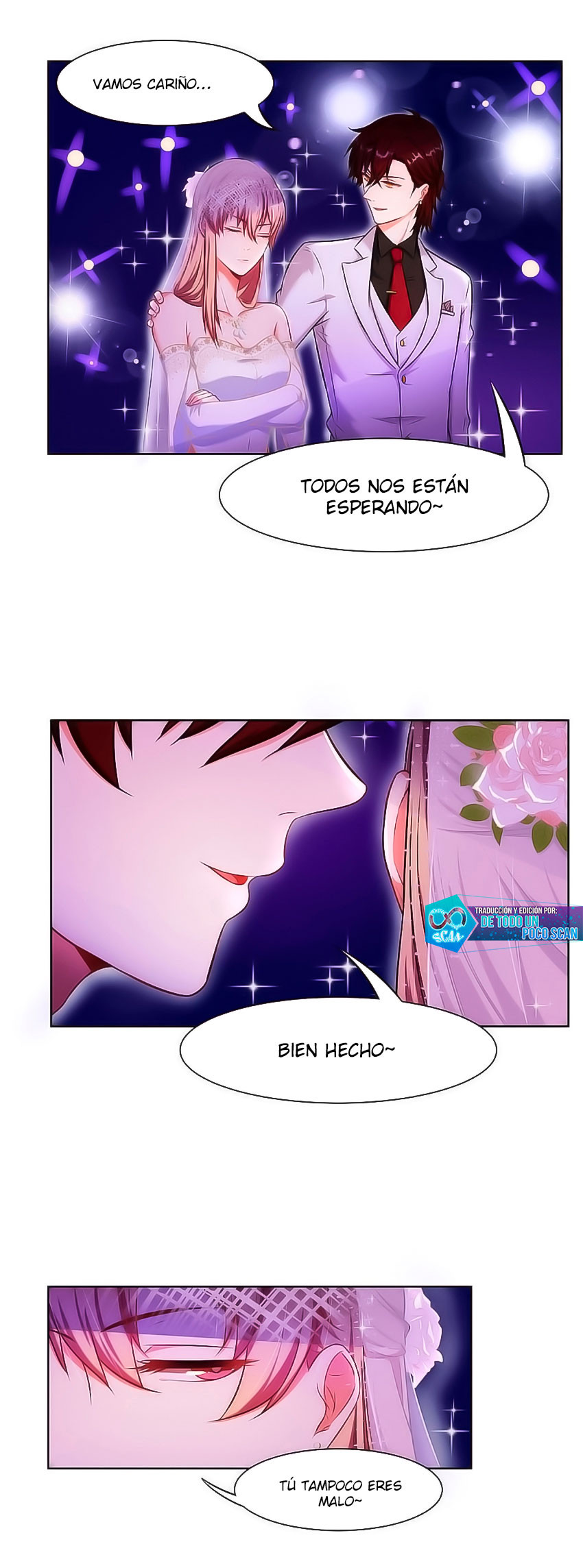 Página 4