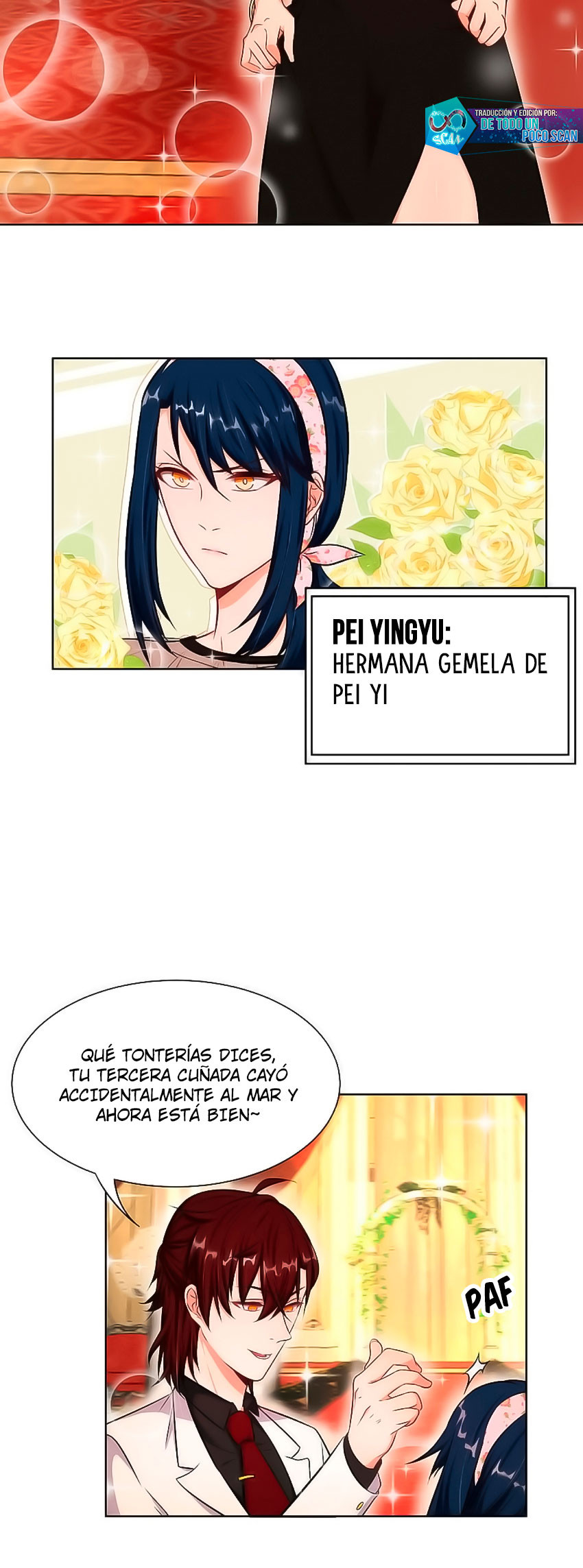Página 9