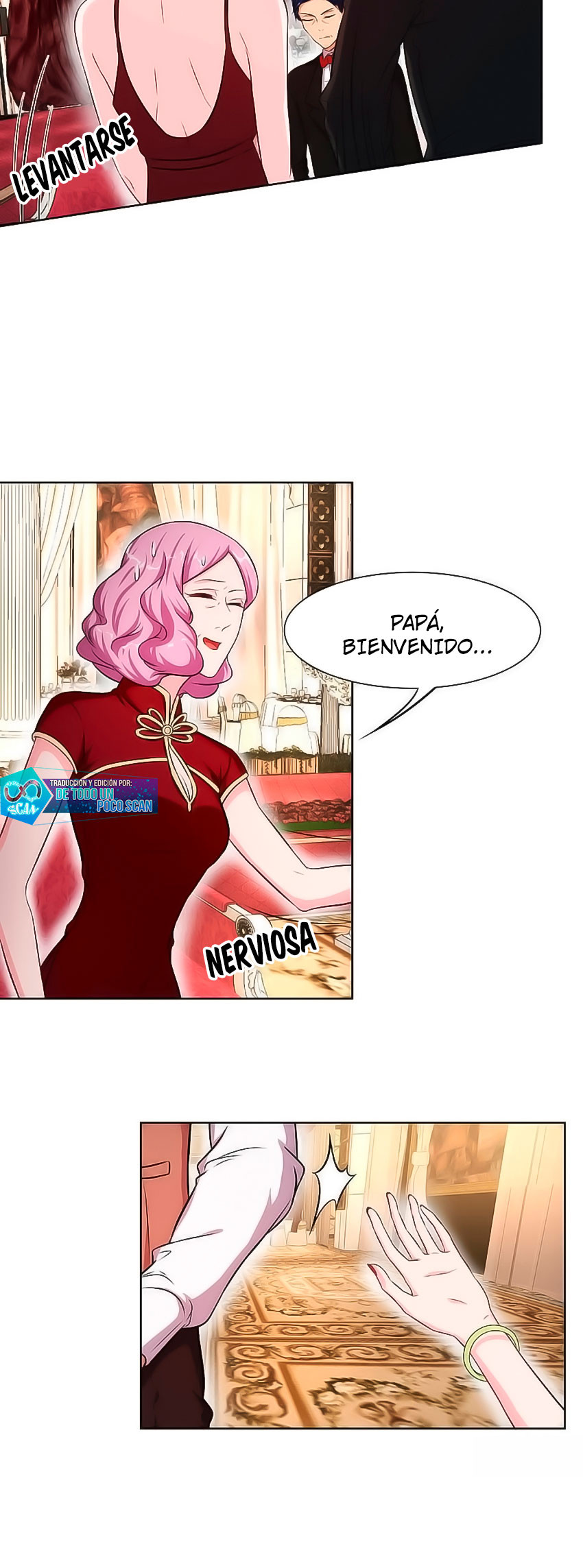 Página 5