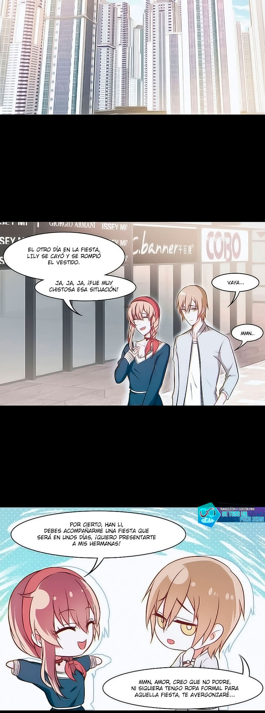 Página 3