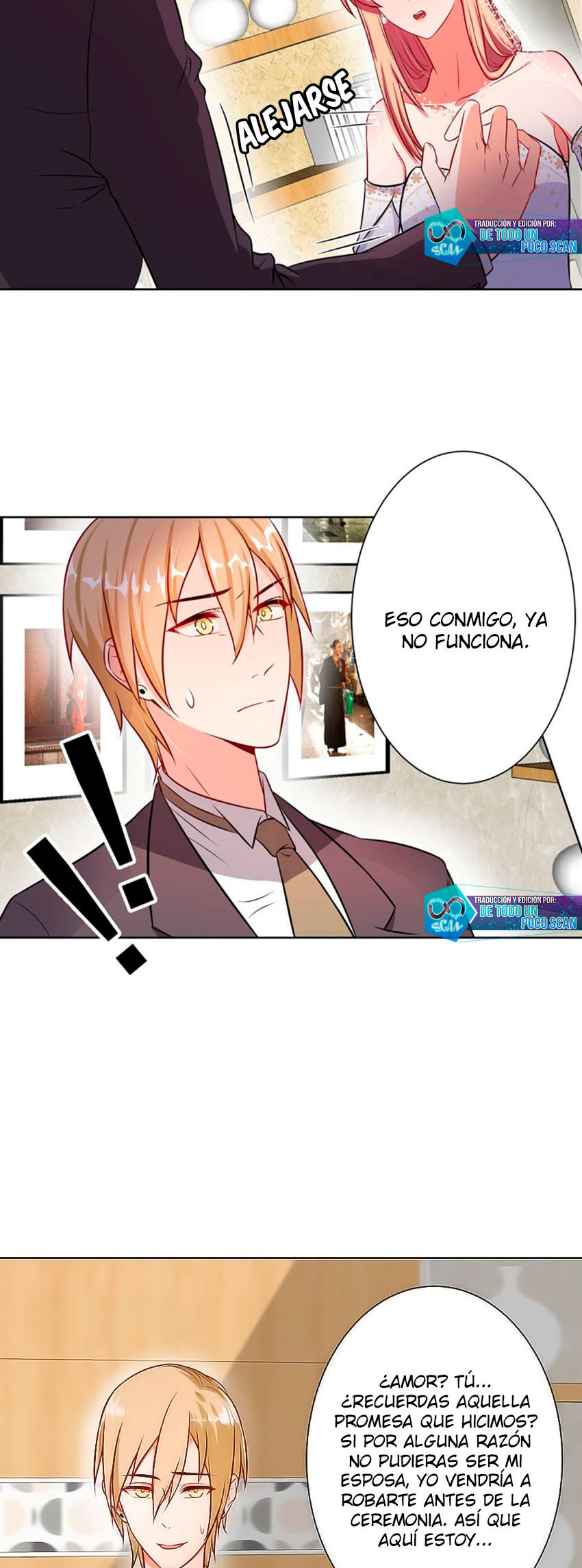 Página 8