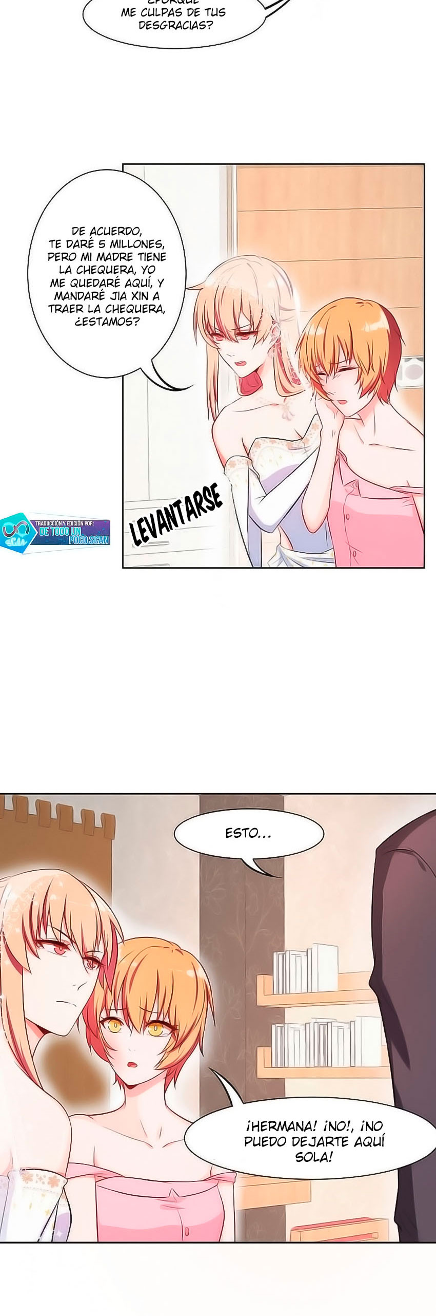 Página 7