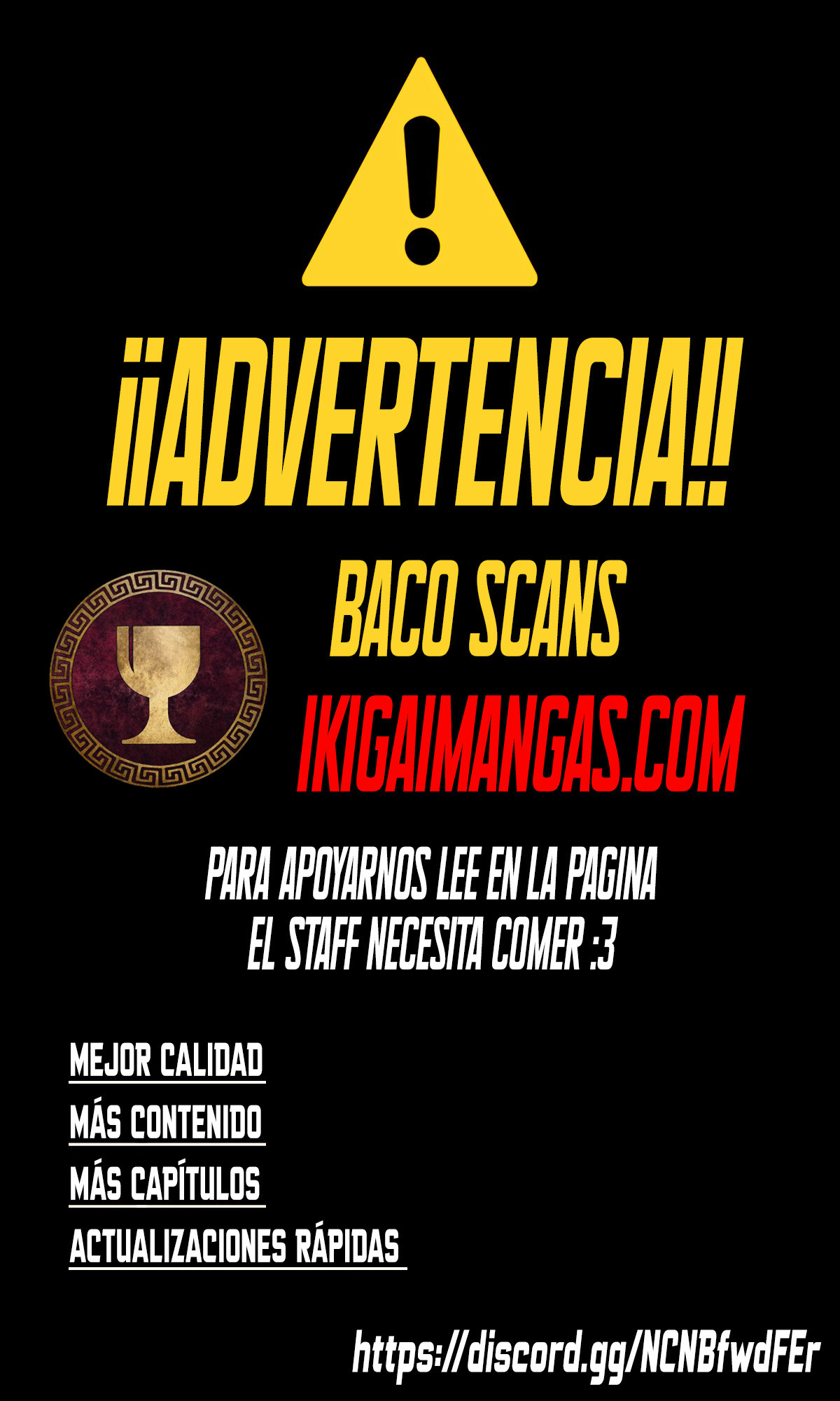Página 1