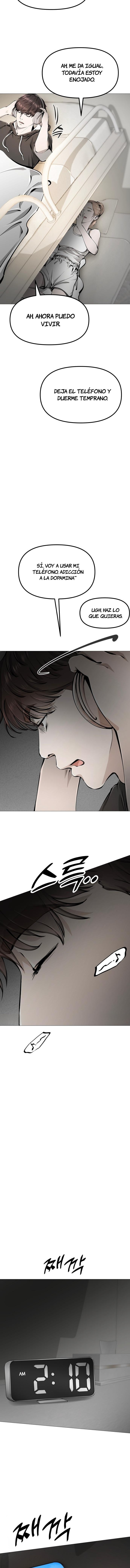 Página 26