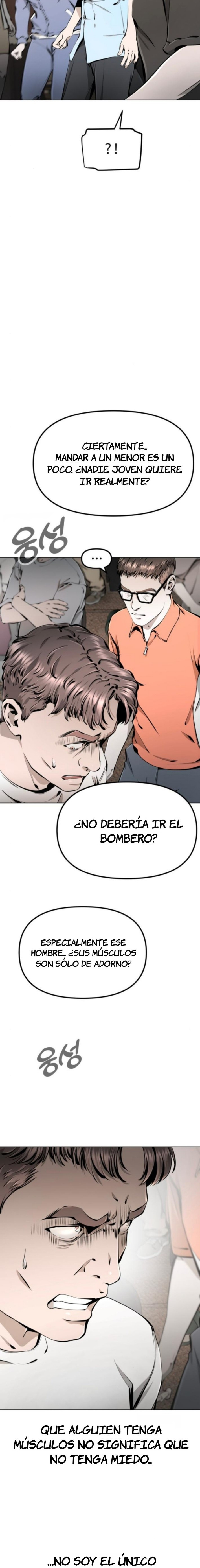 Página 28