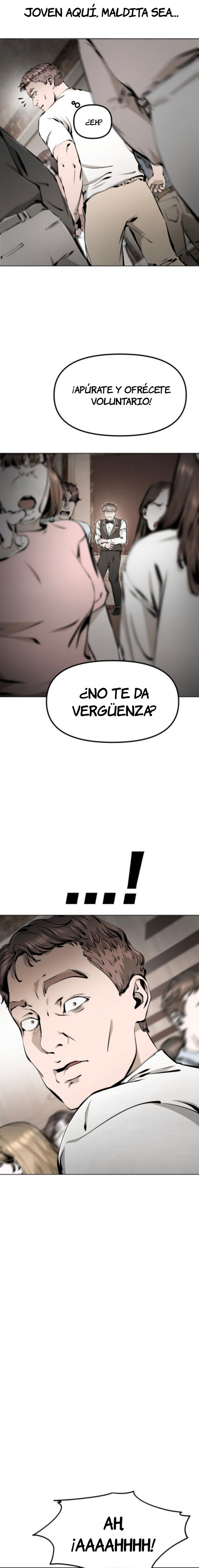 Página 29
