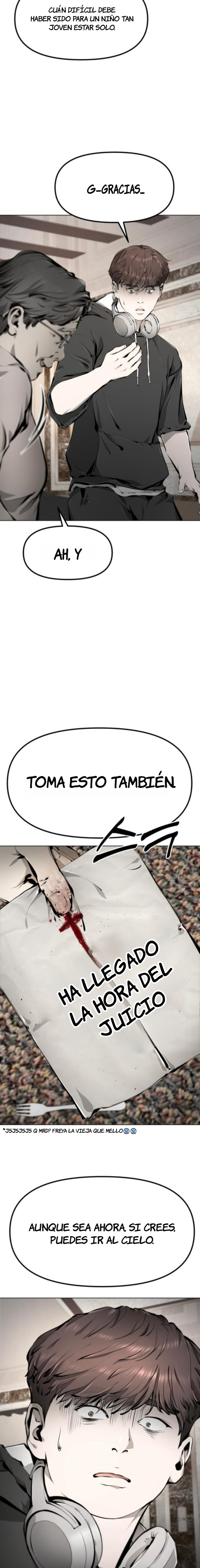 Página 33