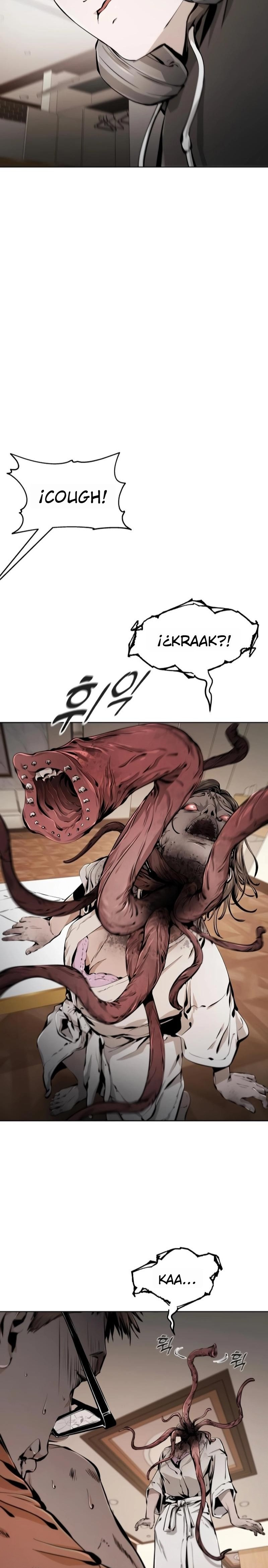 Página 43