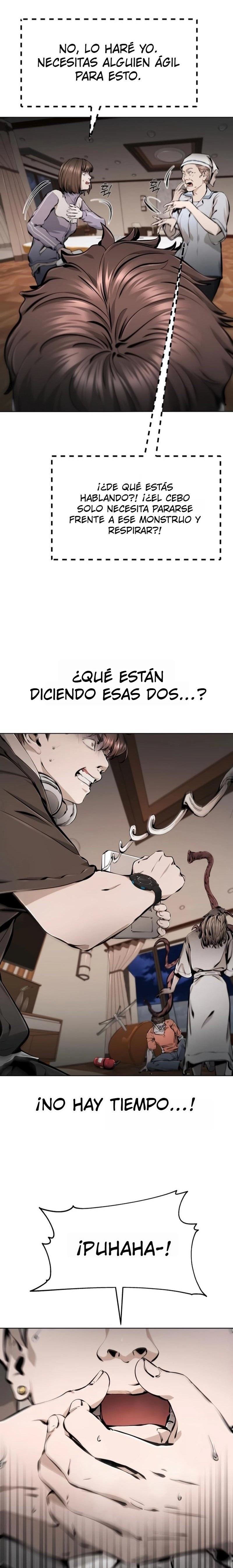 Página 47