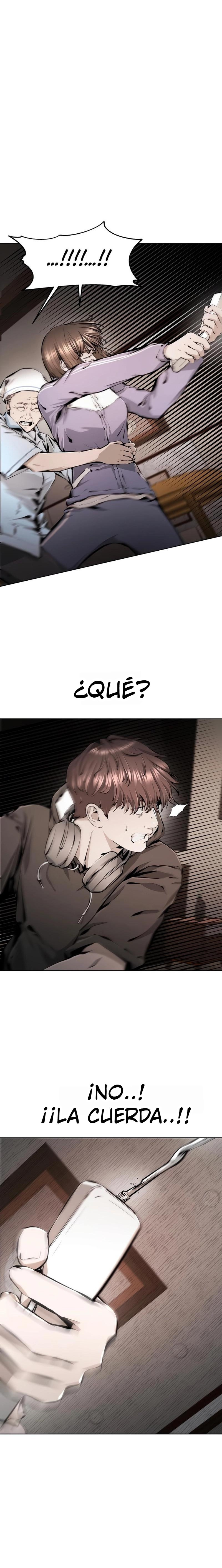 Página 54