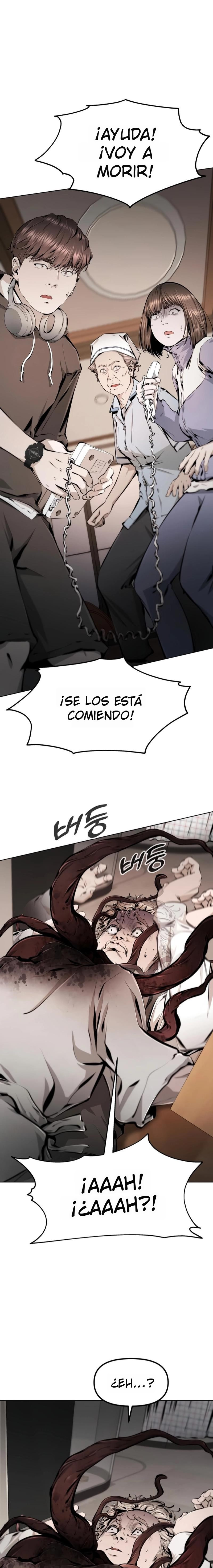 Página 58