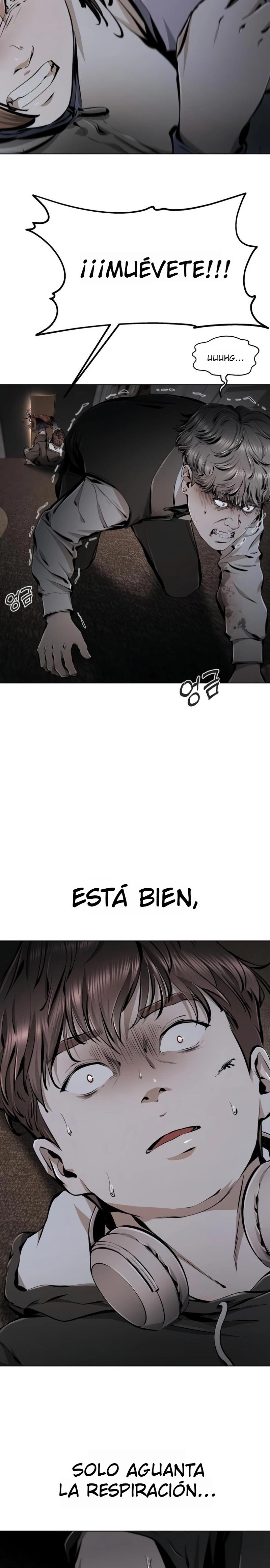 Página 47