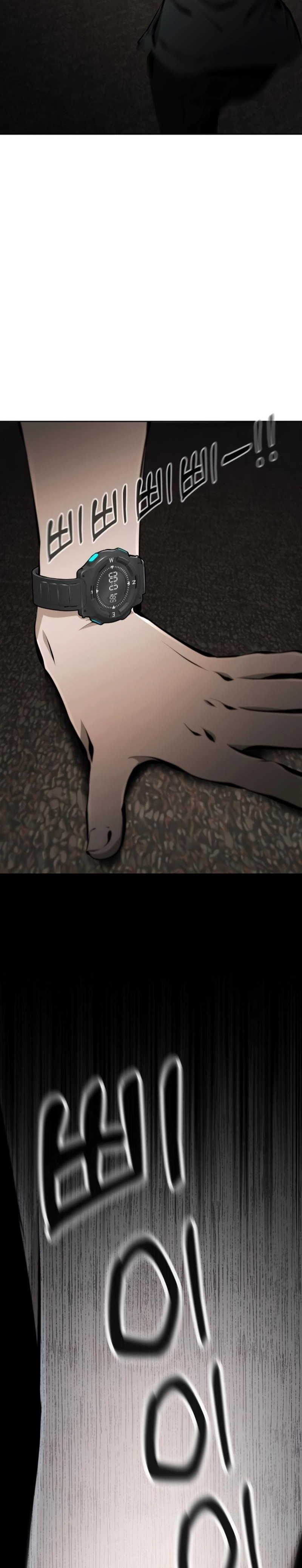 Página 48
