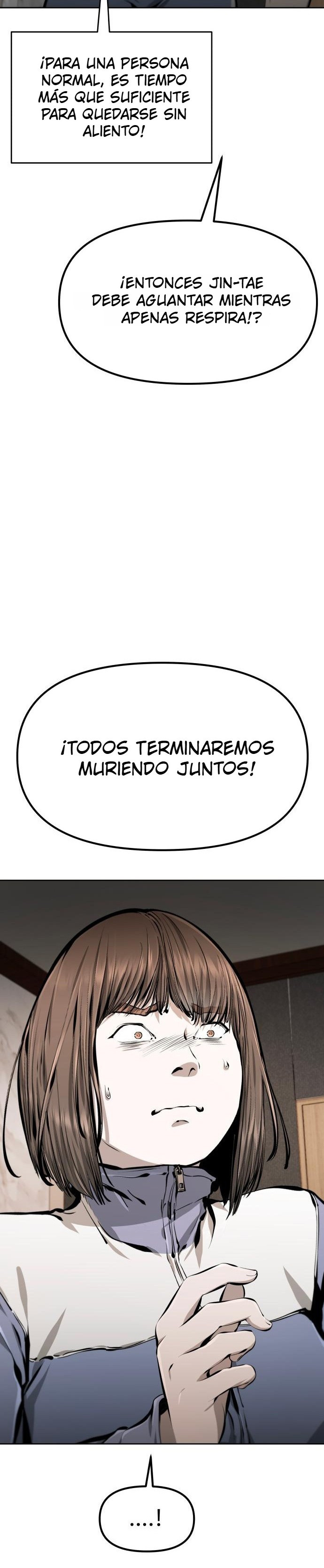 Página 44