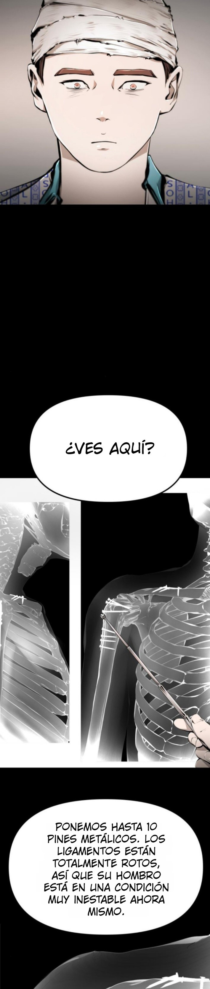 Página 28