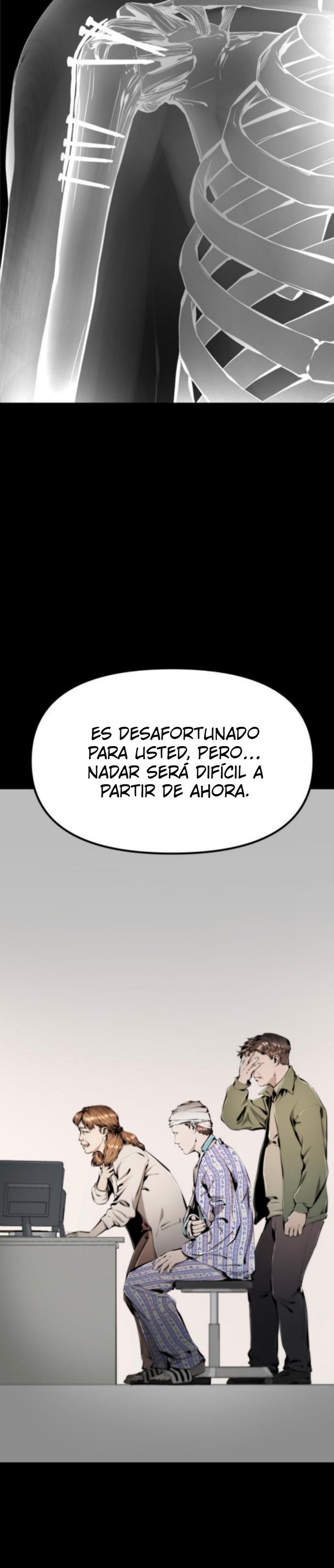 Página 29