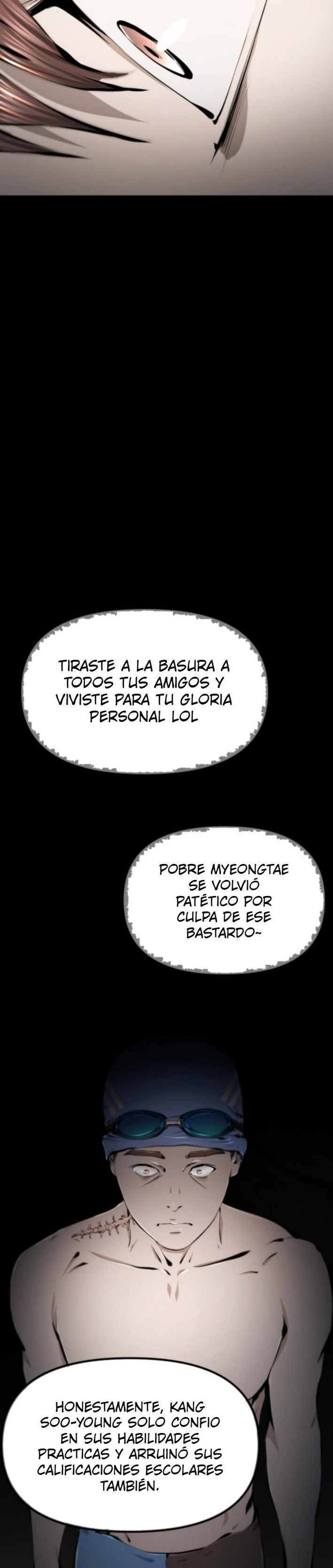 Página 31