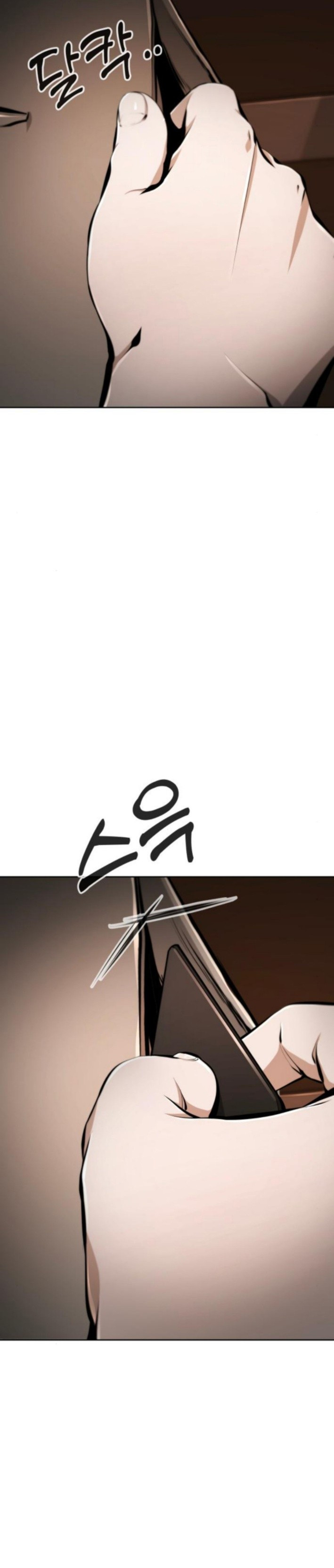 Página 53