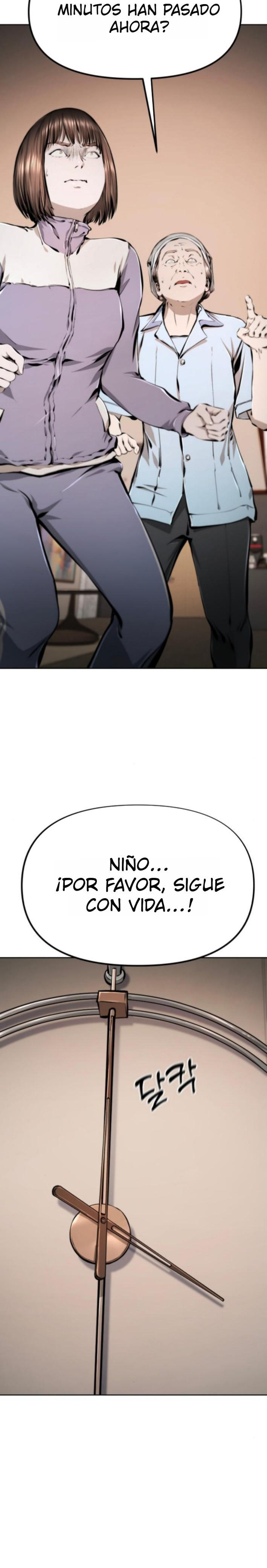 Página 55