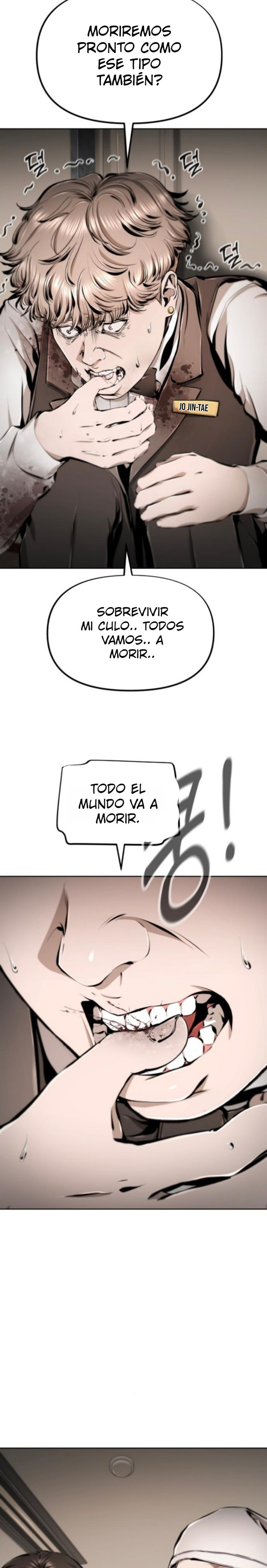 Página 57