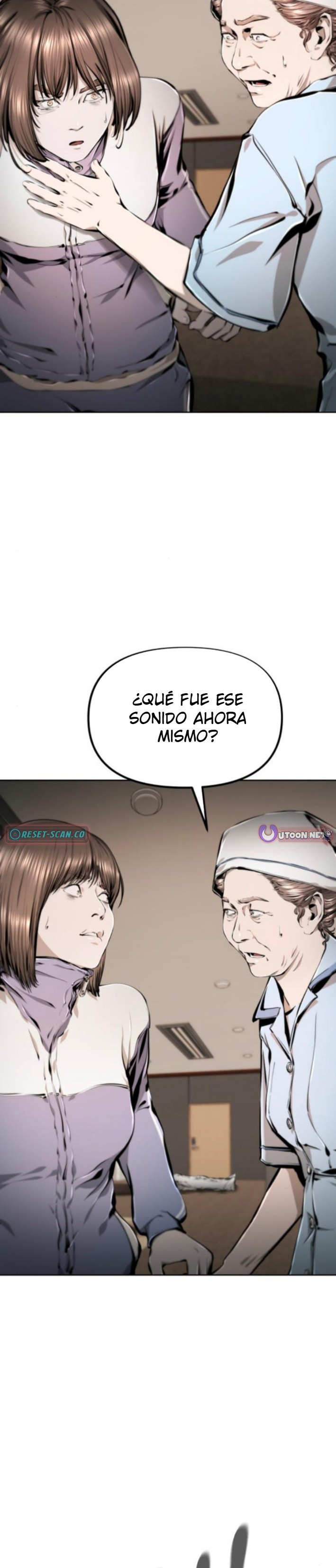Página 58