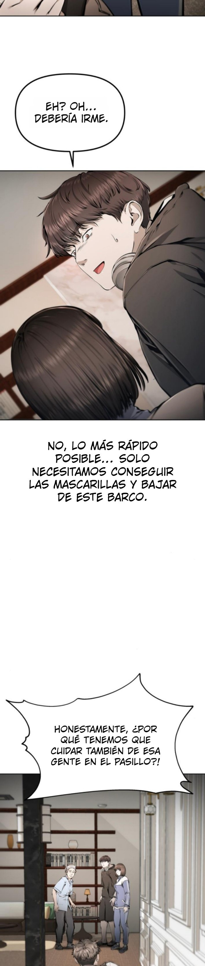 Página 21