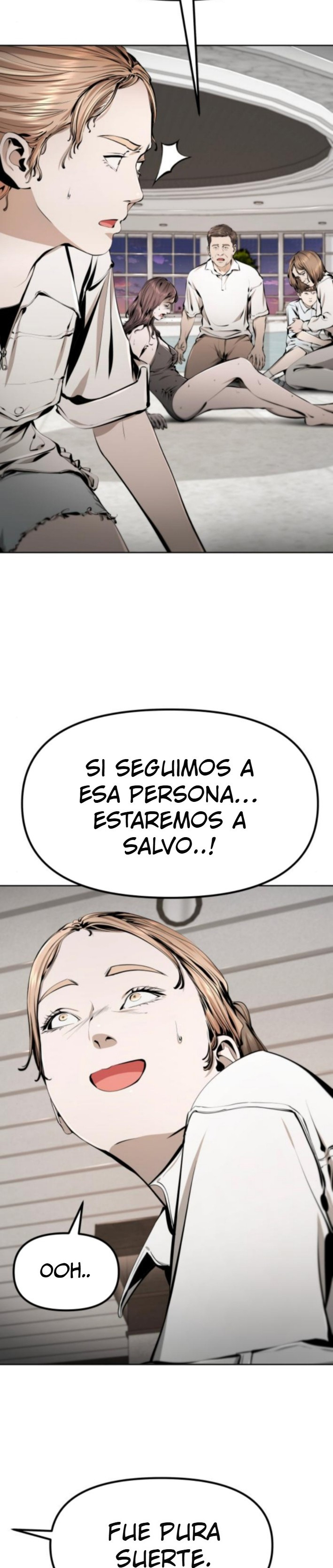 Página 46
