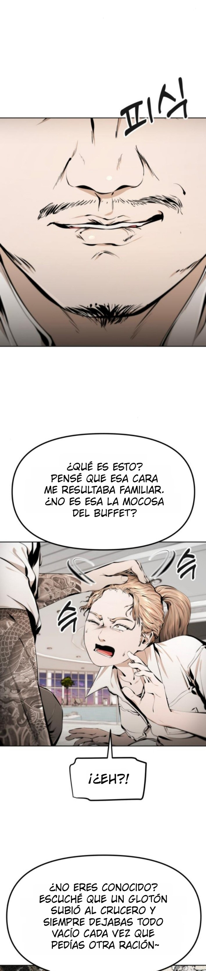 Página 51