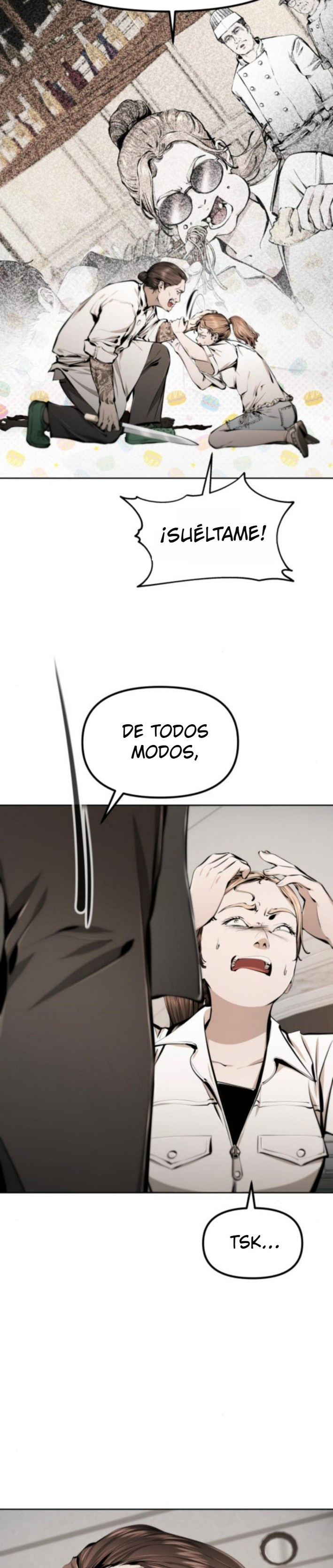 Página 52