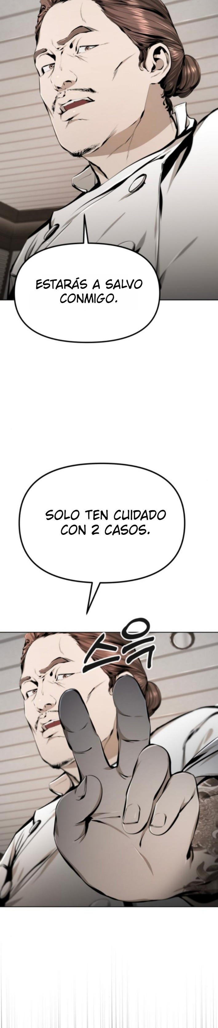 Página 53