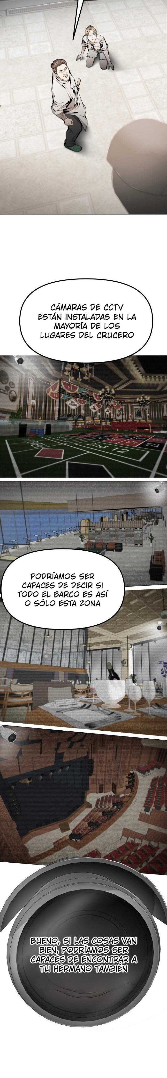 Página 28