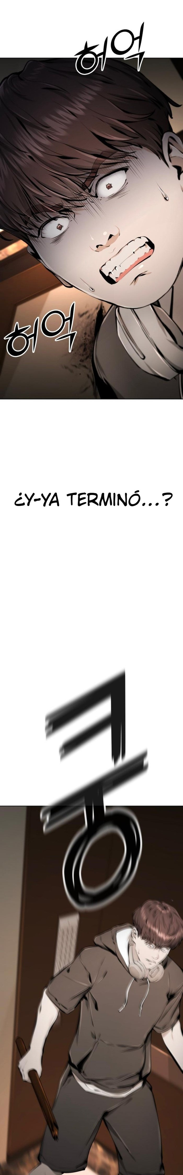 Página 40