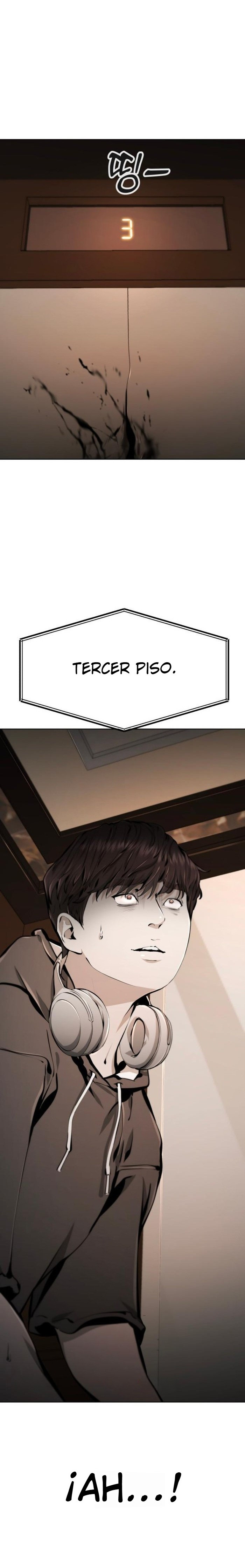 Página 43