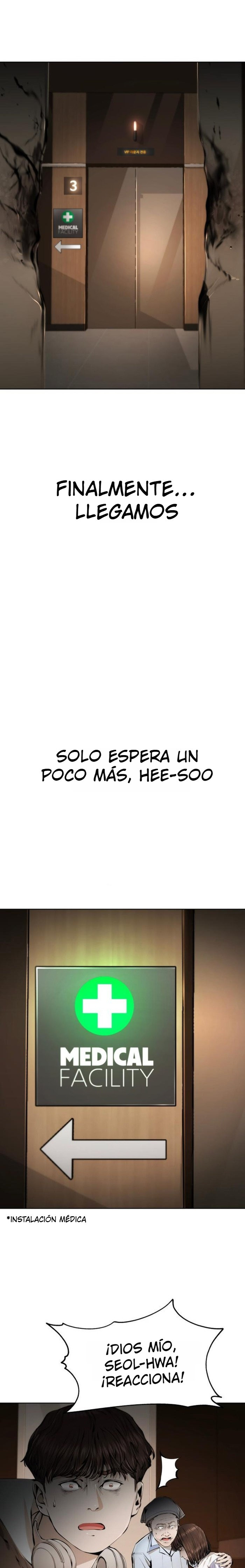 Página 44