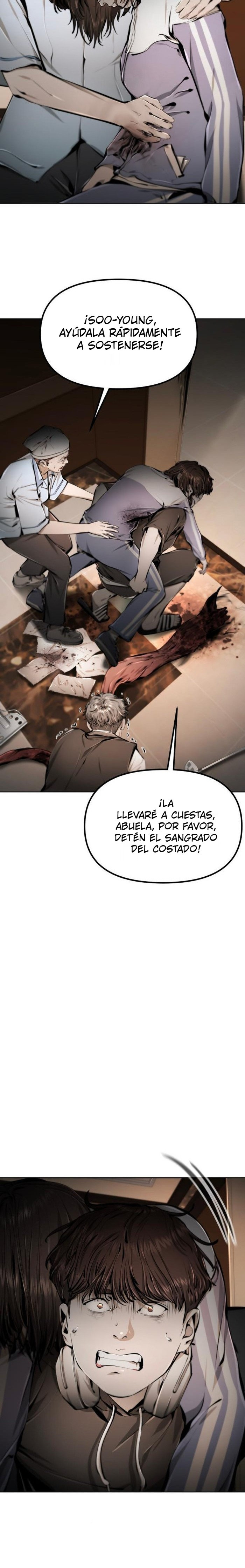 Página 46