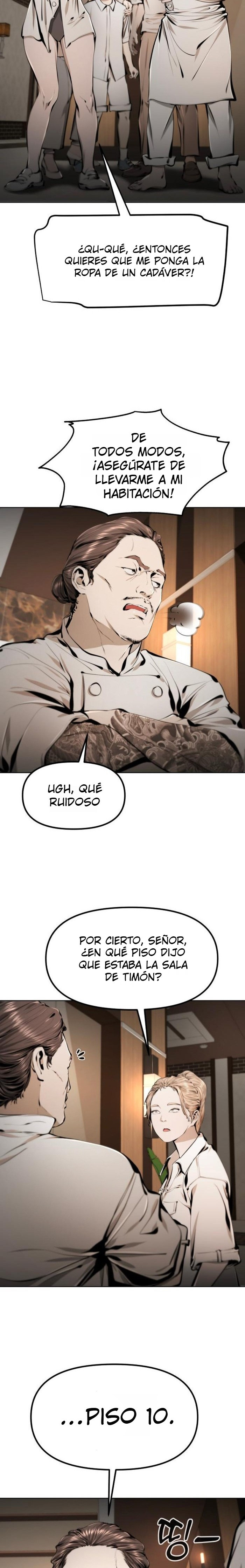 Página 51