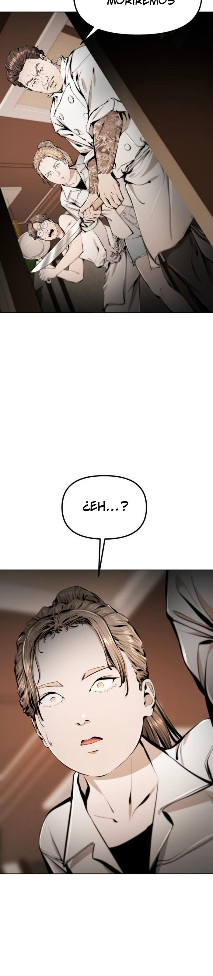 Página 54