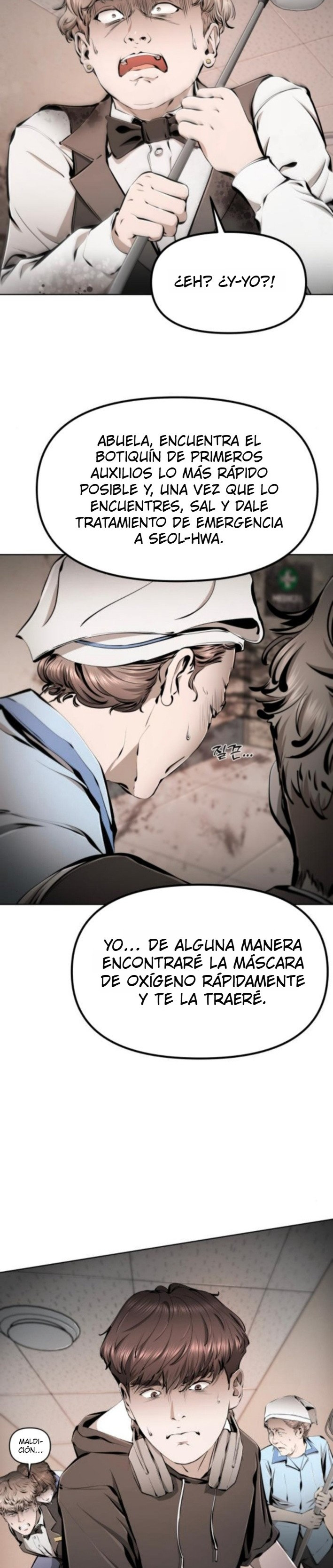 Página 27