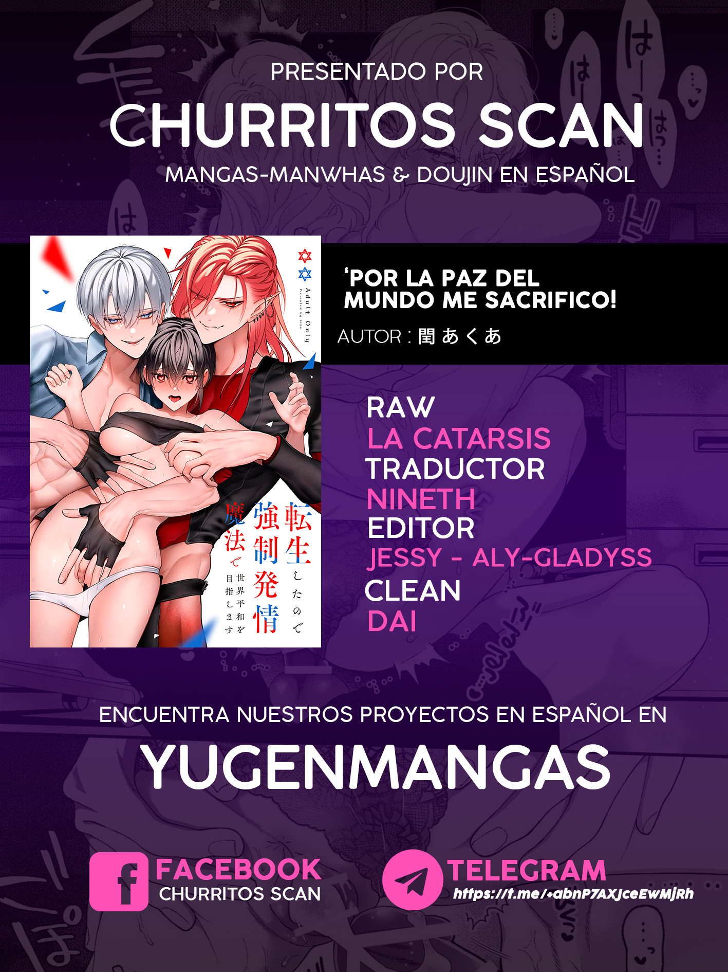 Página 14