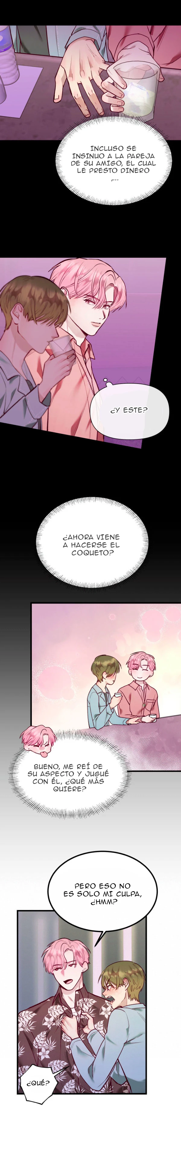 Página 26