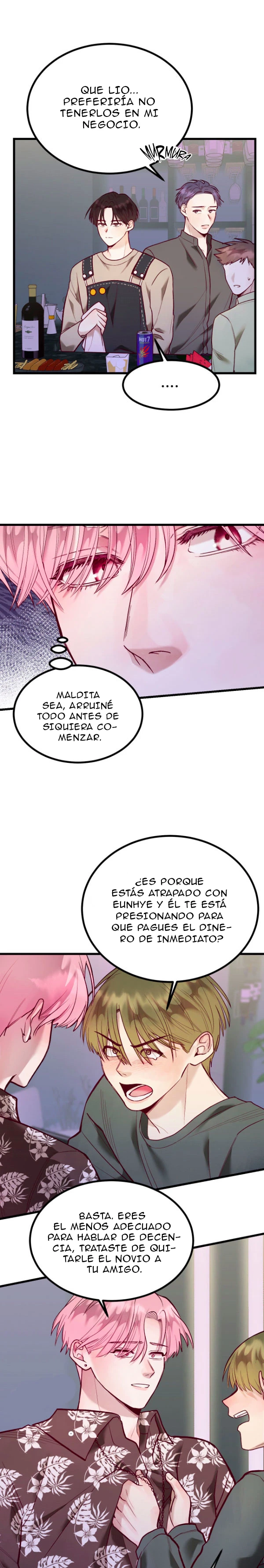 Página 27