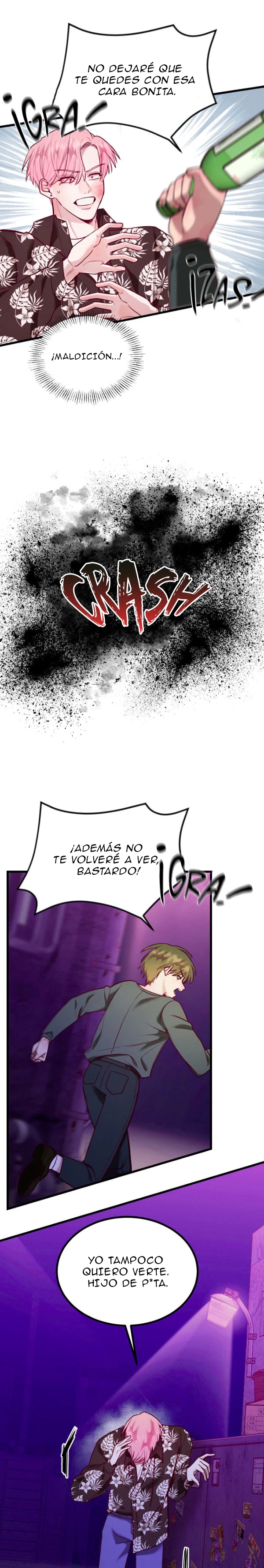Página 31